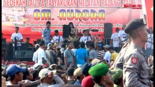 Download lagu OM AURORA PALANG 2016 - JANGAN TINGGALKAN AKU - ELIS SANTIKA & GERRY MAHESA mp3 Download lagu OM AURORA PALANG 2016 - JANGAN TINGGALKAN AKU - ELIS SANTIKA & GERRY MAHESA mp3