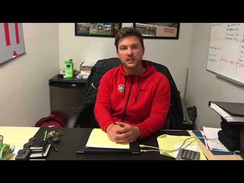 Recap unm tennis men’s