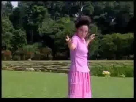 IMEL PUTRI CAHYATI & RHEINER.G.MANOPO - MAAFKAN