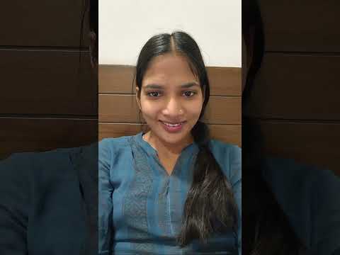 Suman Kumari लाइव है! की हाइलाइट 35:41 से 40:40 तक