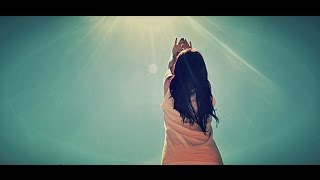 Edward Ka-Spel - Lady Sunshine