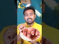 Aap Ke Nakhun Aap Ke Bare Me Kya Batate Hai Astroarunpandit