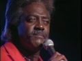 Latimore / Let's Straighten It Out