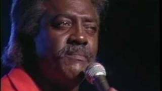 Latimore / Let's Straighten It Out