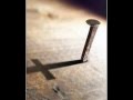 Third Day- Cross of Nails 