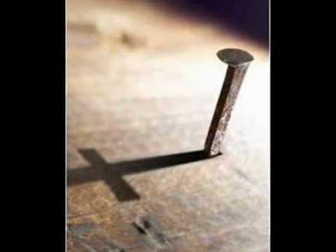 Thumbnail for Cross of Nails video