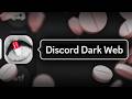 Investigating Discord S Illegal Drug Markets