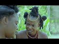 Nkiru The Chosen Priestess Of Ngene - New Nigerian Epic Movies 2026