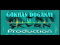 Gökhan Doğanay Le 2020 von ŞERİF KAY