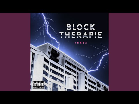 Blocktherapie
