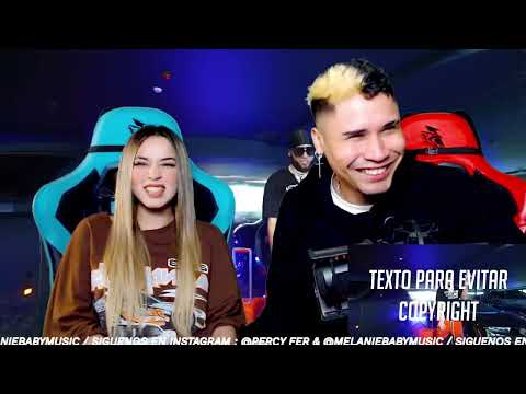 LOS APARATOS | El Alfa, Noriel, Chael Produciendo ( Reacción | Opinión )