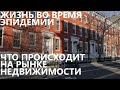 https://www.youtube.com/watch?v=DgFUiserTdE