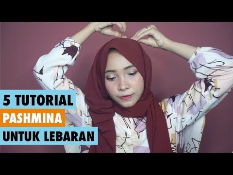 download lagu mp3 mp4 Tutorial Jilbab Pashmina Remaja Untuk Lebaran, download lagu Tutorial Jilbab Pashmina Remaja Untuk Lebaran gratis, unduh video klip Tutorial Jilbab Pashmina Remaja Untuk Lebaran