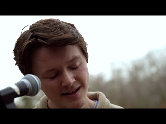 If by GRFFN (first Official Look of Forever A Never)