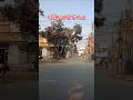 Ghatak Koi Jaye To Le Aaye Bollywood Song Love Hindi Song Trending Short Video ️ Mrbeast