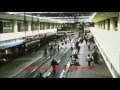 Sean Paul - She Doesn't Mind (2011) (HD 720p ...
