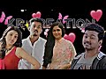 Google Google Panni Pathan Harris Jeyaraj Love Status KR CREATION