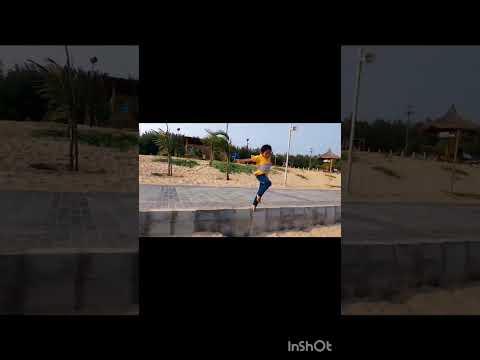 sea ⛵⛵⛵⛵ beach 🏖️🏖️🏖️🏖️ swayam beta Masti