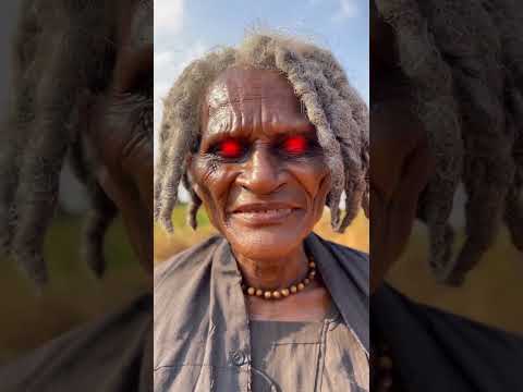 May God protect us from all evil say amen 🙏