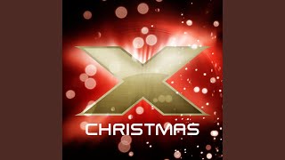 His Favorite Christmas Story