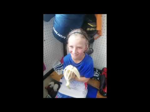 Soustředění Strakonice 2020