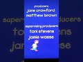 PBS Kids Program 2020 1