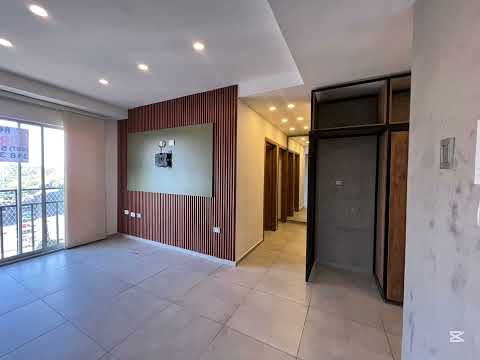 Apartamentos, Venta, Los Patios - $230.000.000