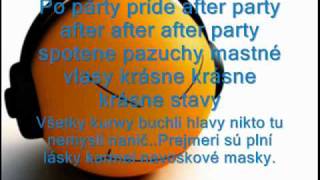 Delik- Bum Bum Lyrics Delik- Bum Bum Lyrics