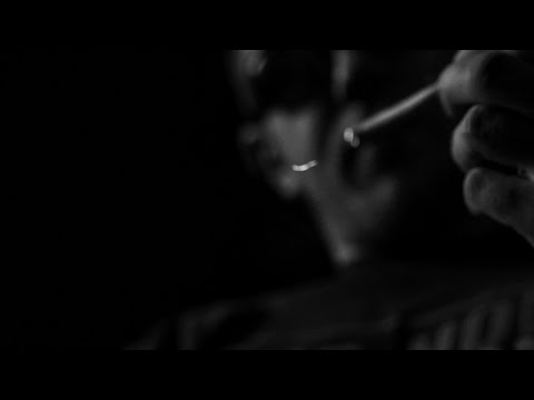 VUKI VUK - MORTUS (prod. by SamSatan)