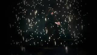 Criminelle Balade Music Video
