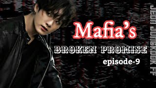 Download lagu 𝙅𝙚𝙤𝙣 𝙅𝙪𝙣𝙜𝙠𝙤𝙤𝙠 𝙛𝙛 || 𝐌𝐚𝐟𝐢𝐚'𝐬 𝐁𝐫𝐨𝐤𝐞𝐧 𝐩𝐫𝐨𝐦𝐢𝐬𝐞 || episode-9 mp3