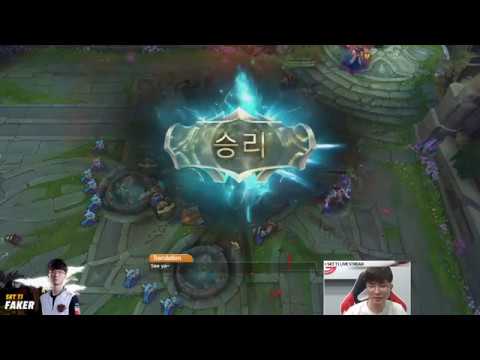 Kkoma unleashes the belt on his players