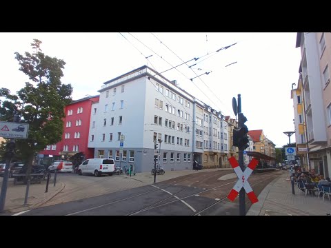 2 Zimmer-Apartment im Stuttgarter Westen zum Kauf von Herbert Herrmann HHImmobilien