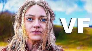 Trailer Preview Image
