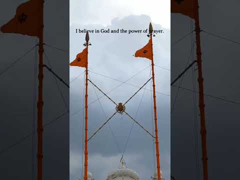 SACHI TAKSAL #waheguru #goldentemple #amritsar #punjabi #punjab #khalsa #singh #wmk #kaur #prasad