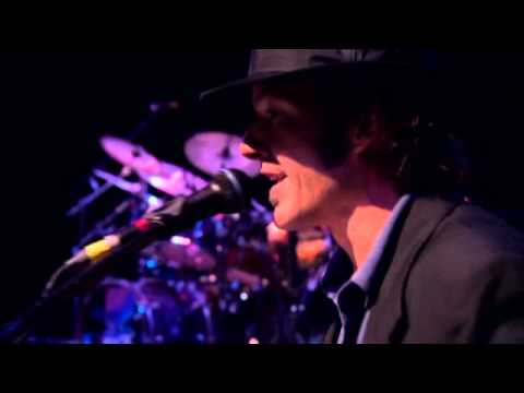 The Mick Fleetwood Blues Band - Fleetwood boogie