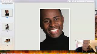 Sfi, kurs B, språkvägen B, kapitel Yohannes, tankekarta