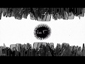 Teho Space Explorers Original Mix