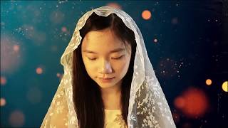 Download lagu Nderek Dewi Maria - Inggrid Benedicta mp3