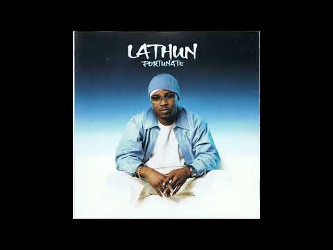 Lathun - Fortunate
