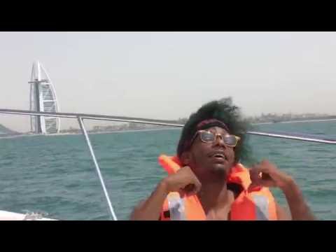 Brower Boy Boogie & 700 Stackzs - Everything Presidential Official Video