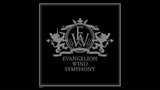 06 - Shiro Sagisu - E09 [A STEP FORWARD INTO TERROR] (ReMaster TV Original)