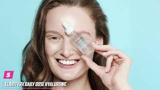 Top 7 Face Serums That Fight Wrinkles and Boost Radiance Fast