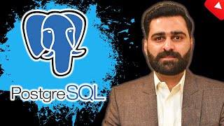 How to install PostgreSQL 16 on Linux