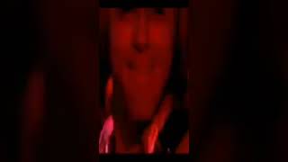 ABBA PICK A BALE OF COTTON