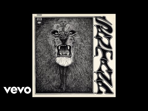 Santana - Jingo (Audio)