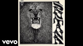 Santana - Jingo (Audio)