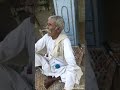 Corona Se Darna Nhi Ladna He