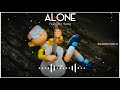 Mera Hi Dost Aur Meri Hi Bandi Whatsapp Sad Status Video Breakup Status Song