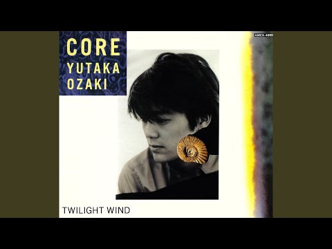 尾崎豊